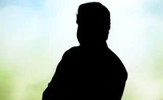 Buzz: Rs 35 Crore for a Recent Flop Hero?
