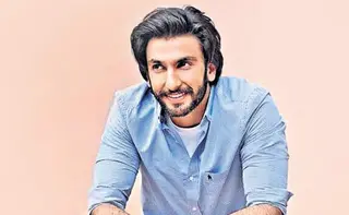 Directive Not A Dead End In Ranveer's Run?