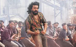 Box Office: Peddi Opens Big, But $6.5M Challenge Looms