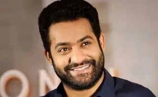 Jr NTR Politics: Astrologer Reveals His Prediction