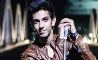 Will Anirudh Share Space with Thaman?