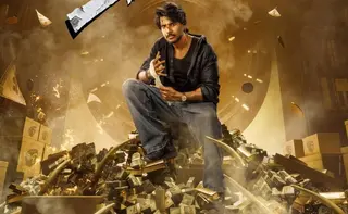 'Sigma' Collections: Shocking Questions At Box Office