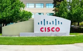 Cisco Axes 4,000 Jobs As AI Boom Lifts Stock