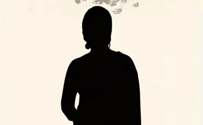 A Senior Actress' High Demands Cost Her Offers